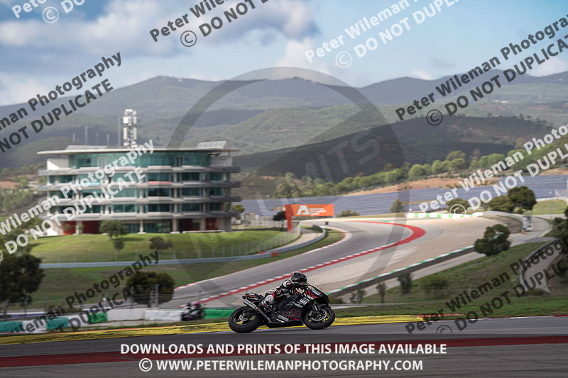 motorbikes;no limits;peter wileman photography;portimao;portugal;trackday digital images